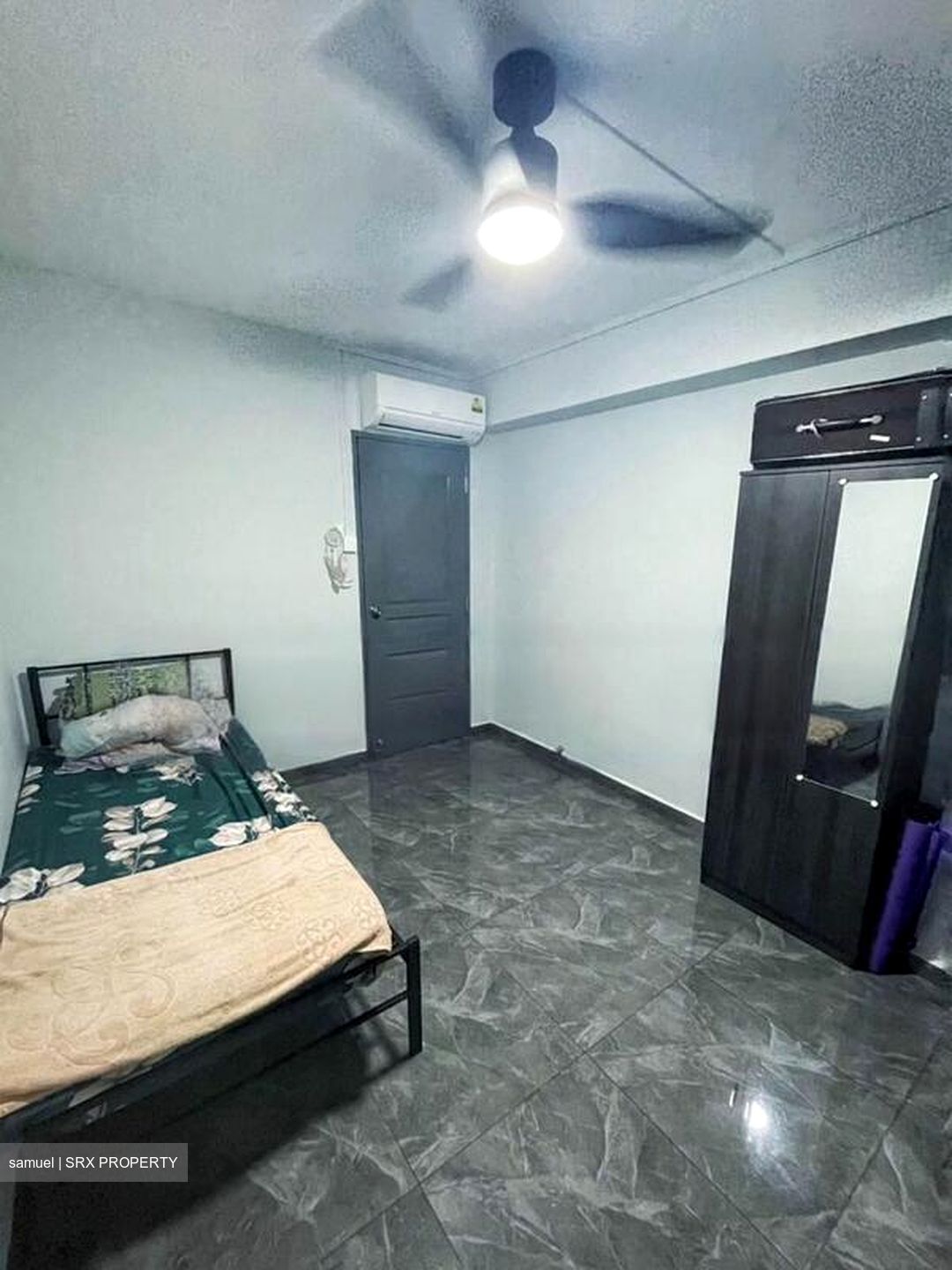 Blk 779 Woodlands Crescent (Woodlands), HDB 4 Rooms #478457201